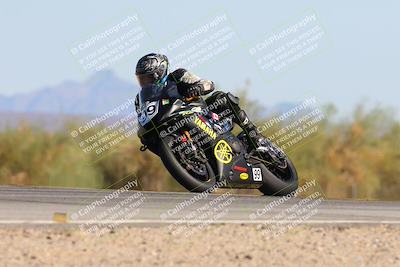 media/Oct-20-2024-CVMA (Sun) [[d4a3dff211]]/Race 16-Formula Middleweight/